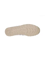 Dámské klasické boty Lifestyle (W686) model 22397235 - New Balance Dámské klasické boty Lifestyle (W686) model 22397235 - New Balance