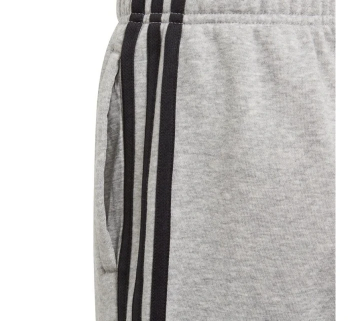 Juniorské šortky adidas Essentials 3S DV1797