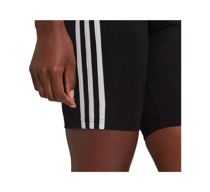 Šortky Essentials 3S Bike W model 20497150 dámské - ADIDAS Šortky Essentials 3S Bike W model 20497150 dámské - ADIDAS