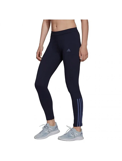 Legginsy Essentials Fitted W model 19557773 dámské - ADIDAS