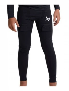 Kalhoty Ribano Perf Jock M model 20814113 - Bauer