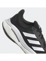 Pánské boty M model 17762199 - ADIDAS Pánské boty M model 17762199 - ADIDAS