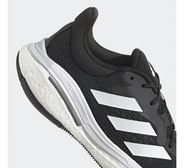 Pánské boty M model 17762199 - ADIDAS Pánské boty M model 17762199 - ADIDAS