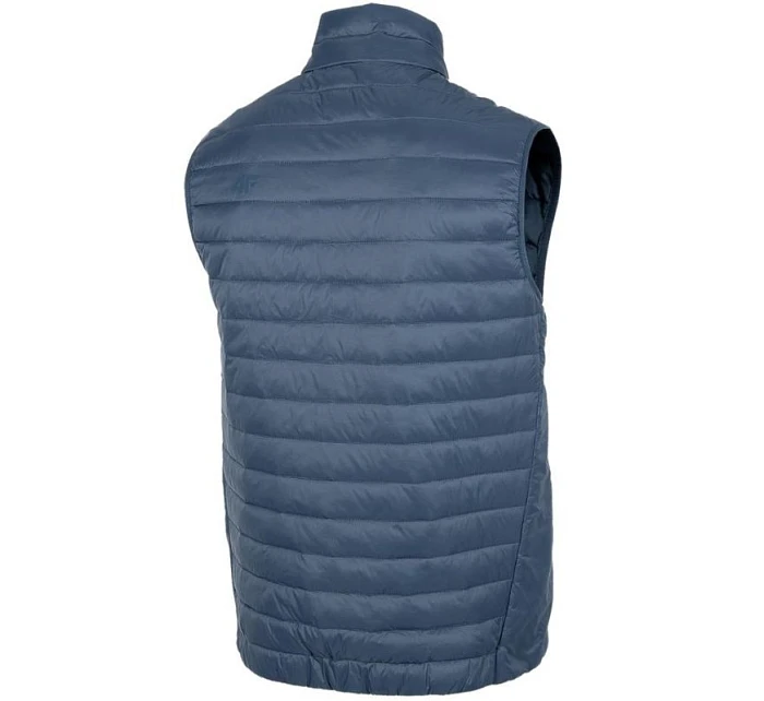 Vesta M H4Z22 model 17699524 30S pánské - 4F Vesta M H4Z22 model 17699524 30S pánské - 4F