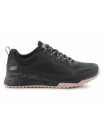 Boty Bobs Squad Flight W model 21057189 - Skechers Boty Bobs Squad Flight W model 21057189 - Skechers