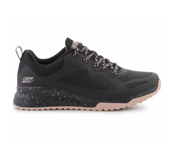 Boty Bobs Squad Flight W model 21057189 - Skechers Boty Bobs Squad Flight W model 21057189 - Skechers