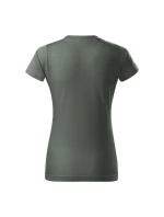 Tričko Basic Free W model 18016591 - Malfini