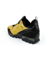 Pánske trekové topánky Nativa GTX M 628583 - Aku