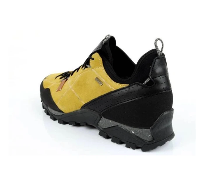 Pánske trekové topánky Nativa GTX M 628583 - Aku