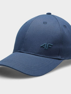 4F 4FSS23ACABM119 32S baseballová čiapka
