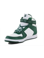 Shoes M model 22195463 - Dc Shoes M model 22195463 - Dc