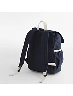 BG 365 Dětský batoh navy model 22456419 - BagBase BG 365 Dětský batoh navy model 22456419 - BagBase