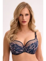 Gaia 1329 Sienna farba: tmavomodrá a ružová