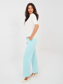 Nohavice IT SP 22209.15 mint