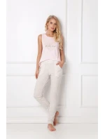 Priscilla Dlhé pyžamo - Aruelle Priscilla Dlhé pyžamo - Aruelle