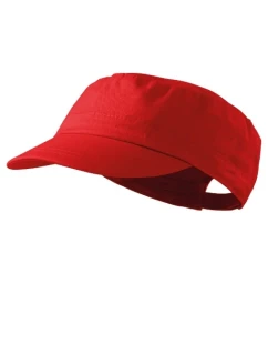 Latinskoameričania 324