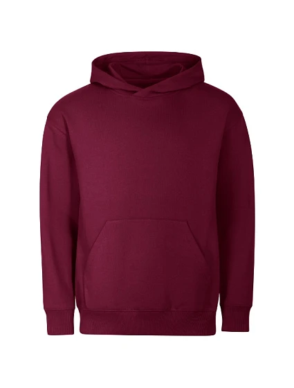 Chill mikina unisex model 22079966 - MALFINI, a.s. Chill mikina unisex model 22079966 - MALFINI, a.s.