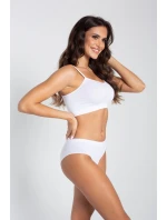 Dámské kalhotky SEAMLESS COTTON BIKINI GATTA model 5269286 - GATTA BODYWEAR