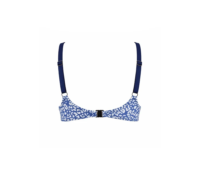 PLAVKOVÁ PODPRSENKA BLUE PANTHER model 22072603 - MEDIOLANO