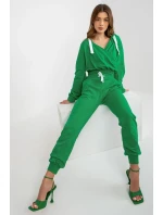 Súprava model 177032 Ex Moda