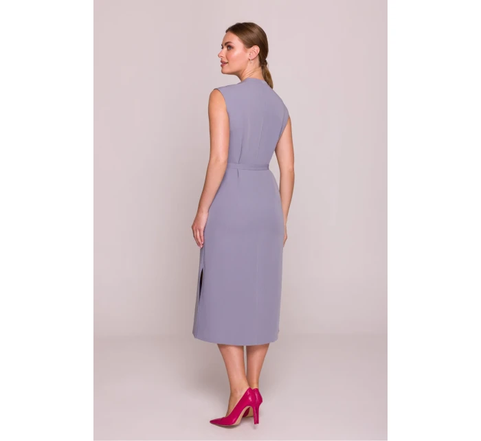 Denné šaty model 214658 Stylove Denné šaty model 214658 Stylove