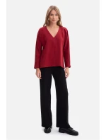 Blúzka model 218650 BeWear