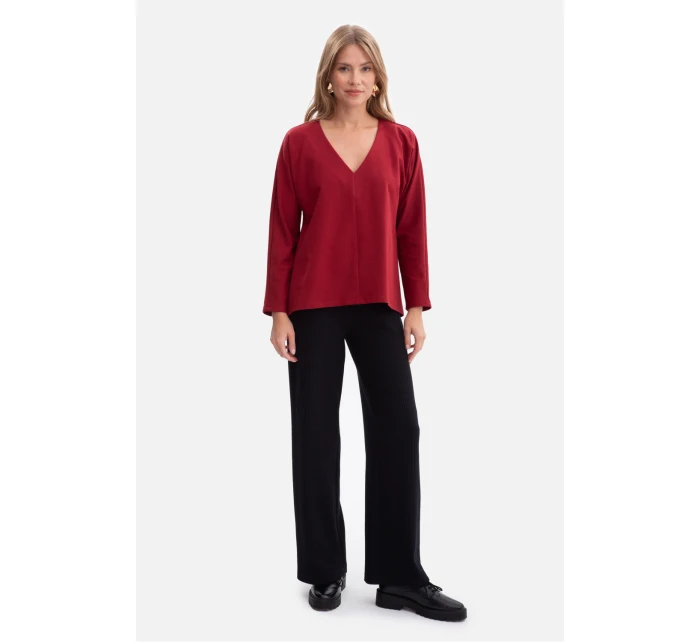 Blúzka model 218650 BeWear