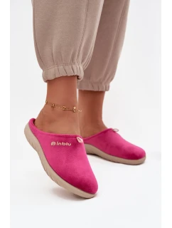 Papuče model 220067 Step in style