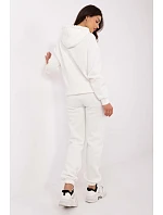 Set model 226129 Továrenská cena Set model 226129 Továrenská cena