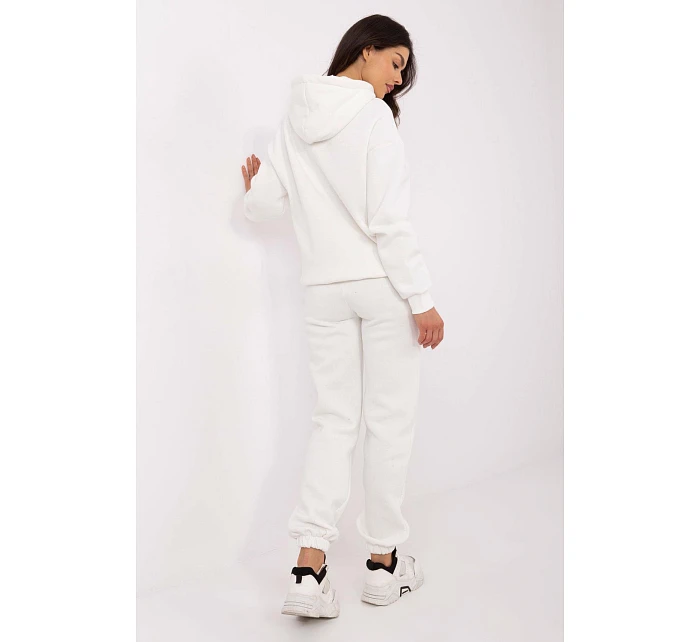 Set model 226129 Továrenská cena Set model 226129 Továrenská cena