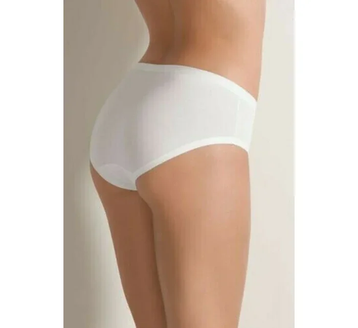 Dámske nohavičky Cotonella 3363 2PACK