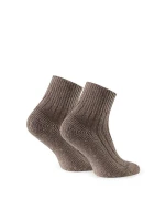 Ponožky z vlny ABS 3546 model 21303222 - Steven Ponožky z vlny ABS 3546 model 21303222 - Steven