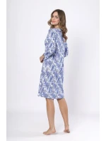 Košile  7/8 M2XL model 21306207 - LEVEZA