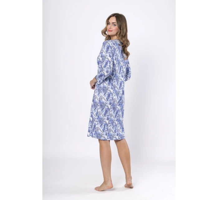 Košile  7/8 M2XL model 21306207 - LEVEZA