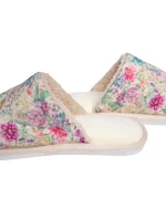 Papuče Moraj CDWL1800-007 36-41