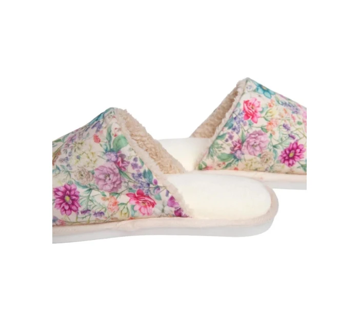 Papuče Moraj CDWL1800-007 36-41