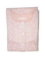 Dámská noční košile model 8981706 II 204 dł/r M2XL - MARTEL