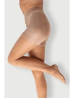 Dámske pančuchové nohavice Mona Push-Up 20 den 6-XXL Dámske pančuchové nohavice Mona Push-Up 20 den 6-XXL