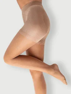 Dámské punčochové kalhoty PushUp 20 den model 15080531 - Mona