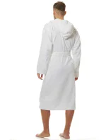 Szlafrok 2104 3XL model 20582263 - L&L