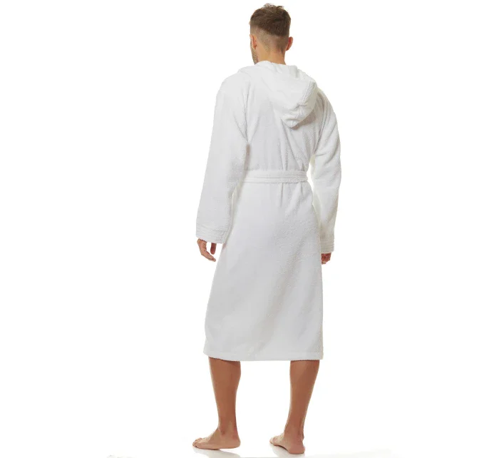 Szlafrok 2104 3XL model 20582263 - L&L