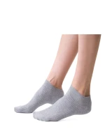 Steven ponožky art.137 pruhované dámske 35-40 Steven ponožky art.137 pruhované dámske 35-40