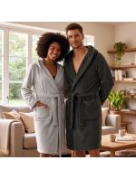 Pánsky župan 43012 Mild - HENDERSON