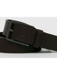 OPASOK CALVIN KLEIN 3,5 CM ESSENTIAL K50K504672