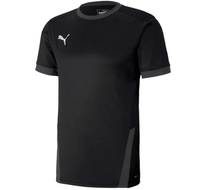 teamGOAL 23 Jersey M 03 pánské model 19005123 - Puma teamGOAL 23 Jersey M 03 pánské model 19005123 - Puma