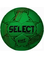 Vybrat házenou DB mini 0 23 model 21289295 - Select Vybrat házenou DB mini 0 23 model 21289295 - Select