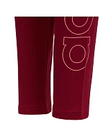 Legíny Essentials Tights Jr model 19571621 - ADIDAS Legíny Essentials Tights Jr model 19571621 - ADIDAS