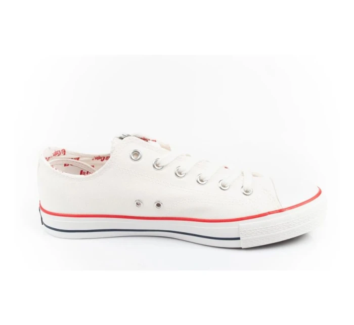 Boty M model 19671863 - Lee Cooper