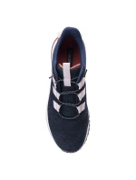 M boty model 20097130 - Iguana