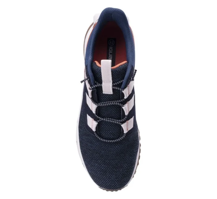 M boty model 20097130 - Iguana